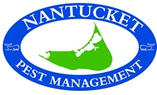 Nantucket Logo RightHeadwer