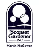 SGI Logo2004
