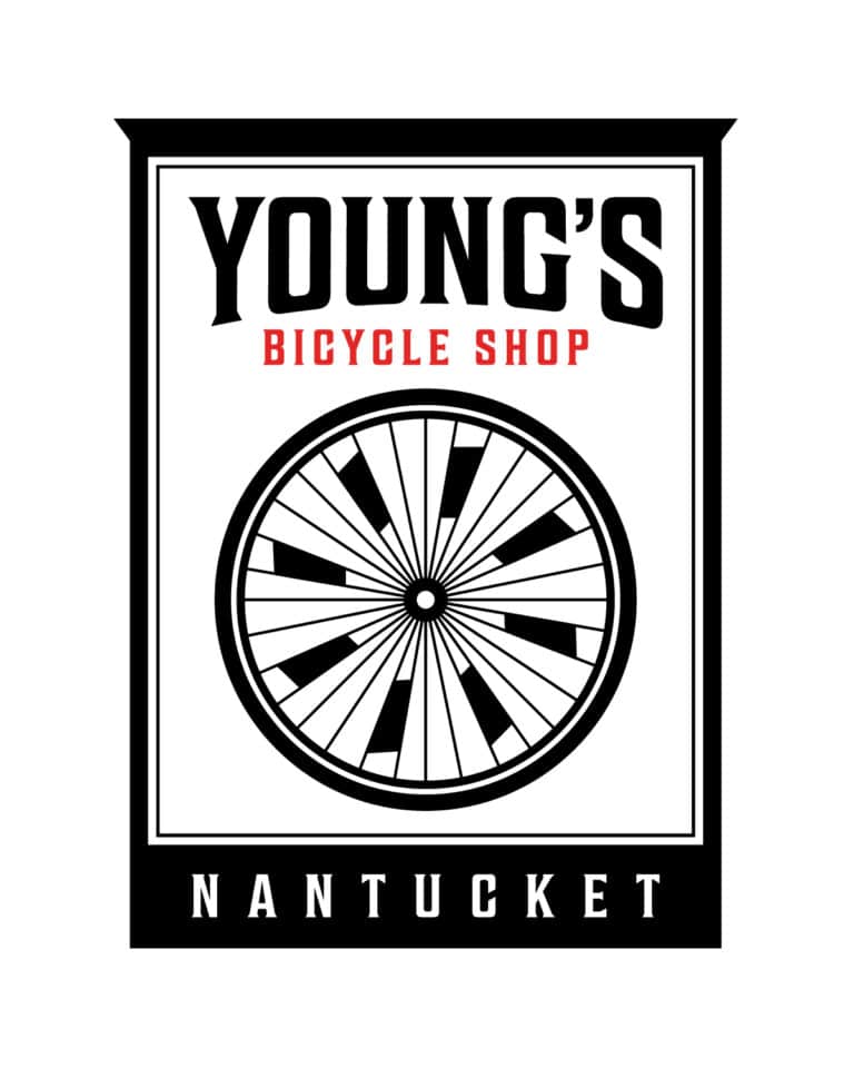 Youngs Frame Nantucket 768x960