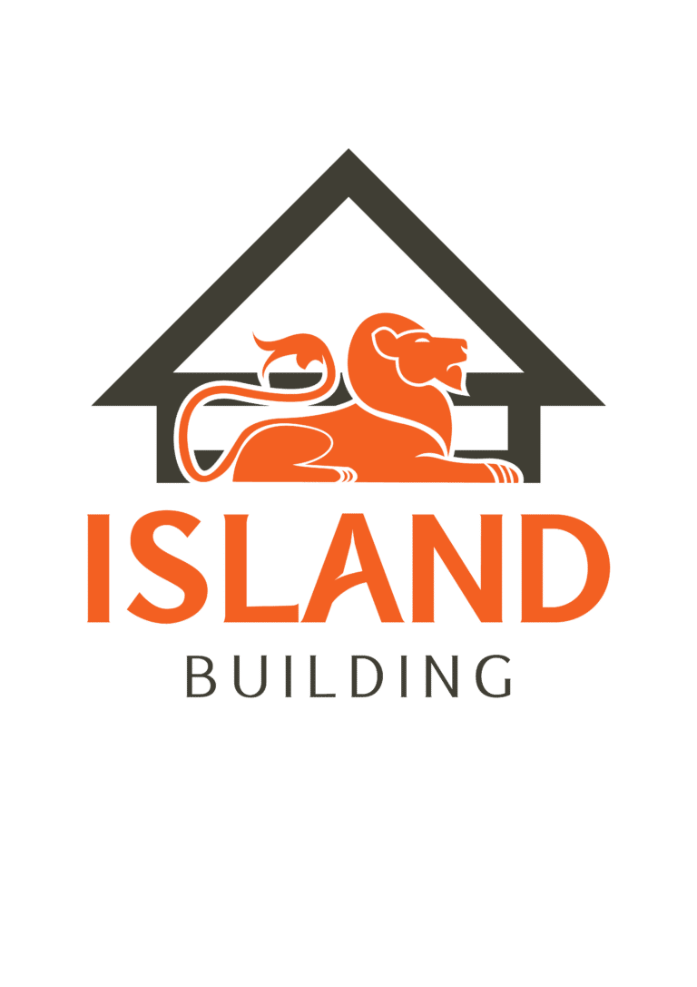ISLAND BUILDING LOGO 01 2 768x1087