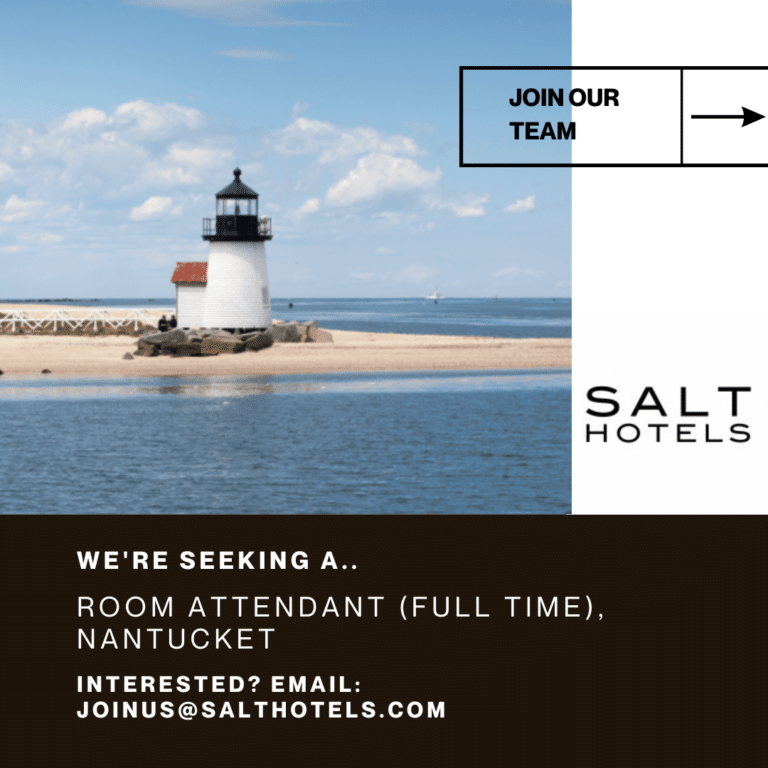 Nantucket Recruitment Square 768x768