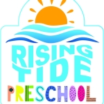 Rising Tide Preschool
