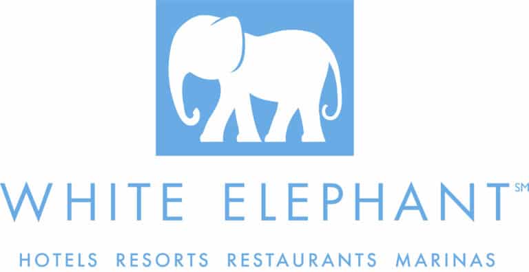 White Elephant Resorts final 3 768x396