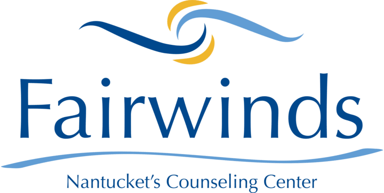 Fairwind logo NO BACKGROUND 1 768x387