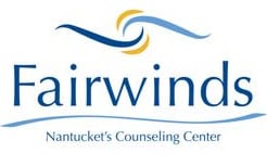 Fairwinds Logo cropped
