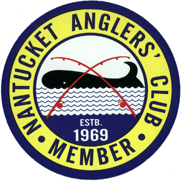 logo sticker