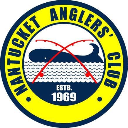 Anglers logo1 2