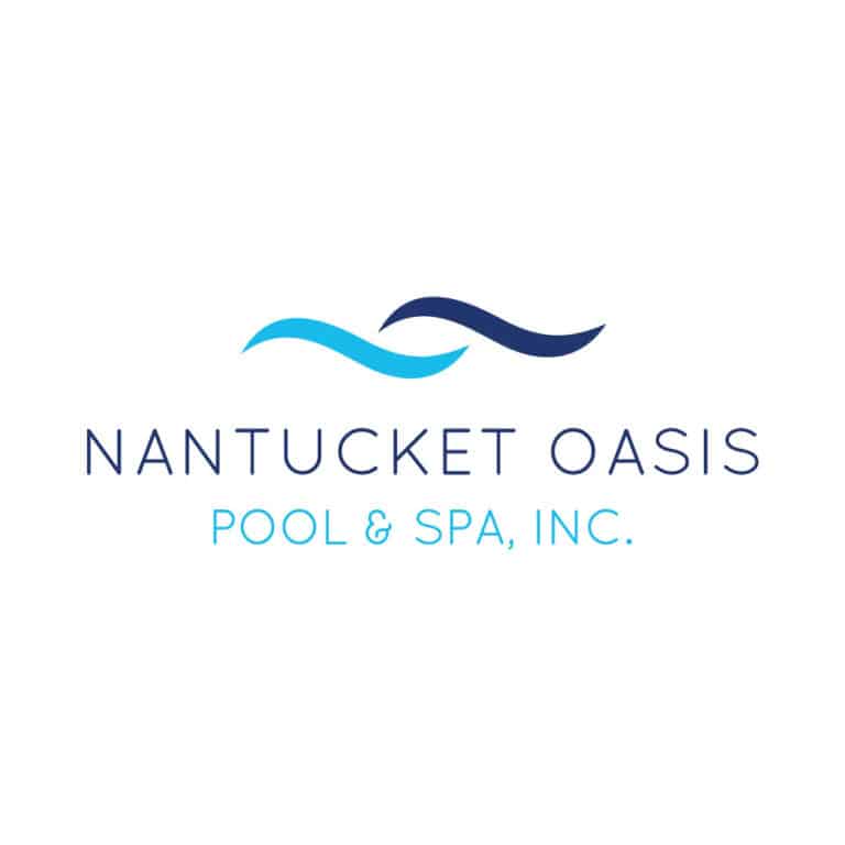nantucket oasis logo social 1 768x768