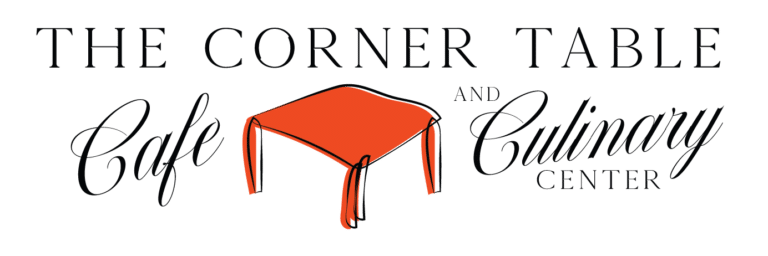 corner table logo 01 2 768x256