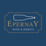 Epernay Wine & Spirits