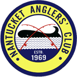 nantucket anglers club logo 150