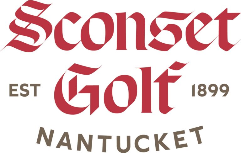 Sconset Logo 768x488