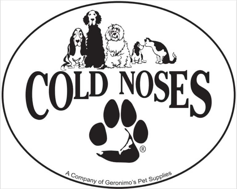 cold noses logo 768x613