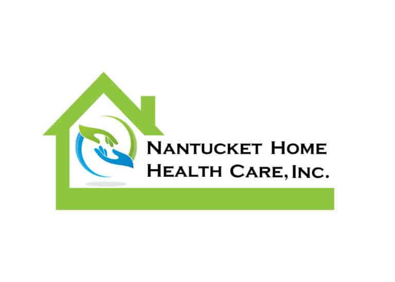 NHHC Logo 1 1 768x549