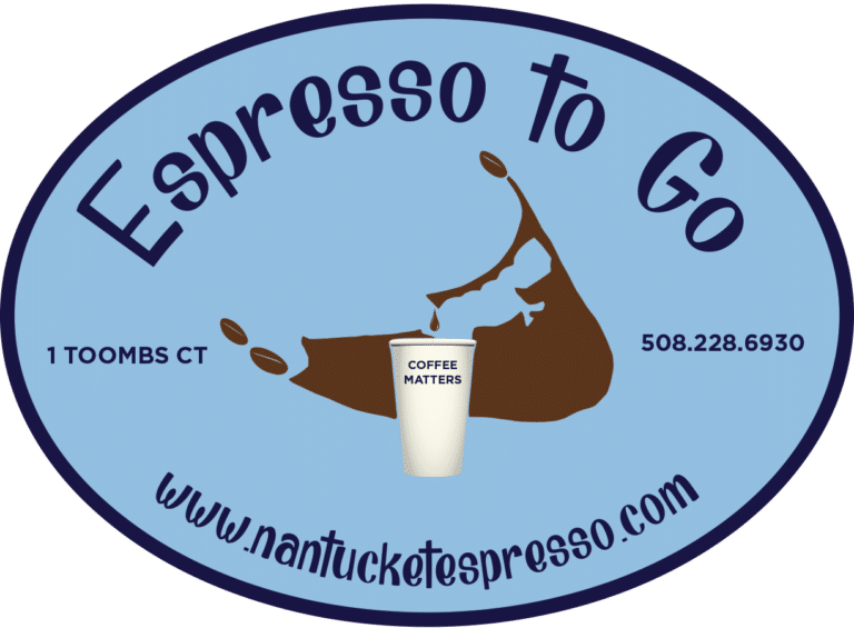 espresso logo ONLY 2020 768x565