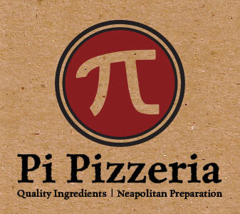 Join team Pi Pizzeria