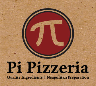 Join team Pi Pizzeria