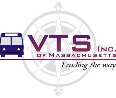 VTS of MA