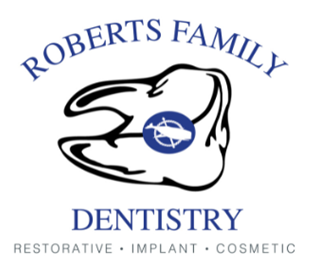 Dental Assistant