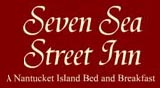Resident Innkeeper