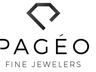 Sales Associate