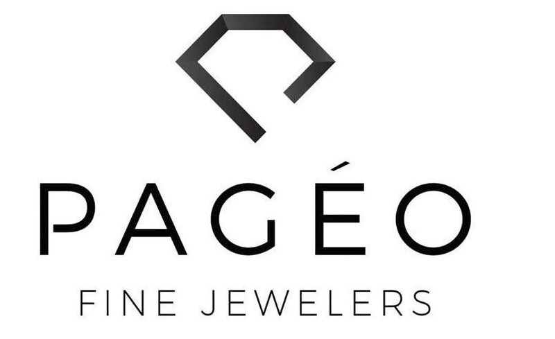 Sales Associate
