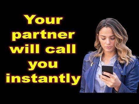 URGENT POWERFUL +27603483377 LOST LOVE SPELLS CASTER IN UK USA CANADA AUSTRALIA GERMANY