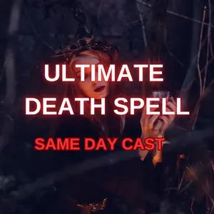RAPID +27603483377 DEATH/REVENGE SPELLS CASTER TO KILL SOMEONE