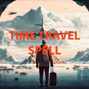 BEST ONLINE +27603483377 TIME TRAVEL SPELLS CASTER THAT WORKS FAST
