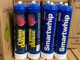 Wholesale Cream Deluxe Chargers | classifieds.nantucket