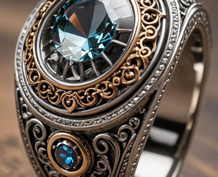 SPIRITUAL +27603483377 MAGIC RING FOR MONEY BUSINESS LUCK PROTECTION FAME AND WEALTH
