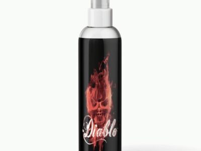 K2 LIQUID SPRAY FOR SALE +15165440380