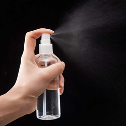 K2 liquid spray for sale +15165440380