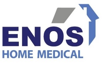 Delivery Technician Per Diem