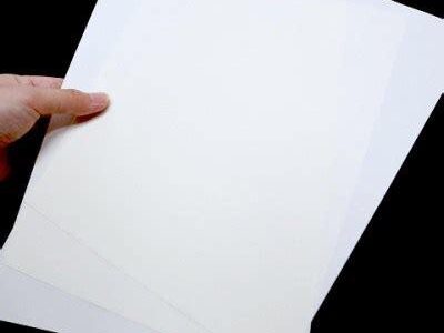 K2 Infused Sheets for sale +15165440380