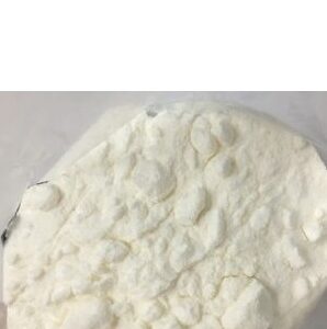 JWH018 POWDER FOR SALE +15165440380