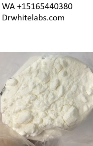 JWH018 POWDER FOR SALE +15165440380