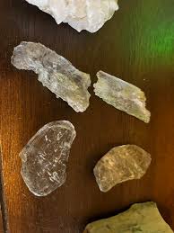 Buy Crystal meths online+15165440380