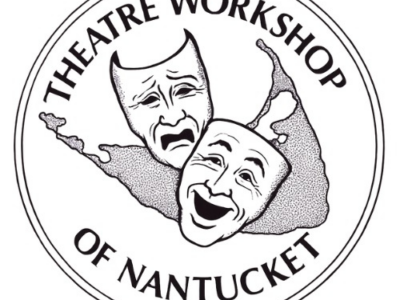 Audience Engagement Coordinator