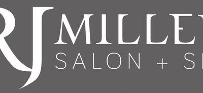 Seasonal Nail Technician