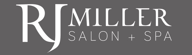 Year-Round Salon Assistant