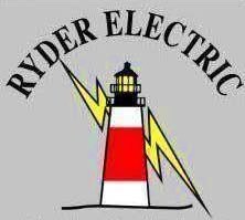 Electrical Apprentices