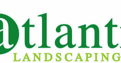 Accounts Payable Specialist