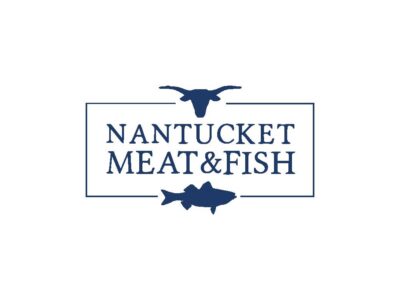 Gourmet Market Hiring