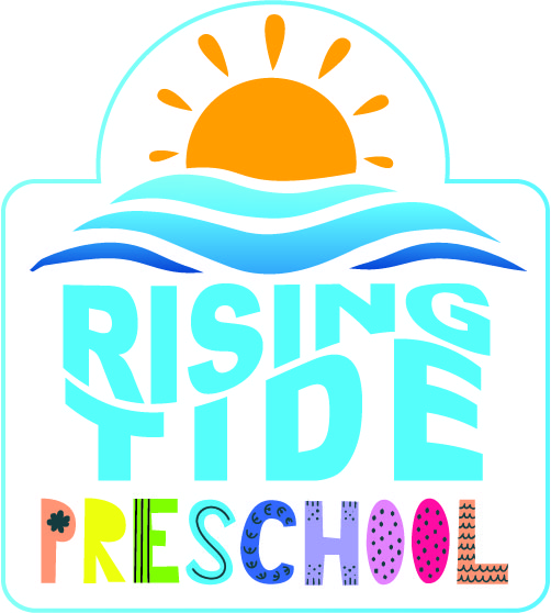 Preschool Assistant/Teacher