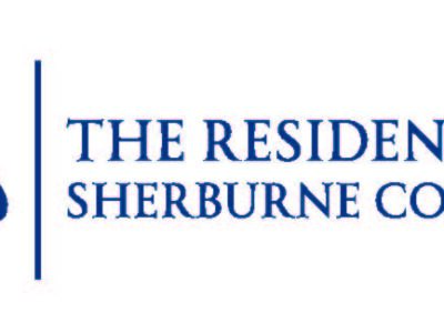 Reception/ Concierge