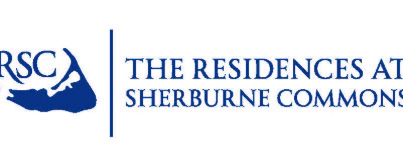Reception/ Concierge